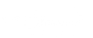 Blossom pre-school in Warsaw