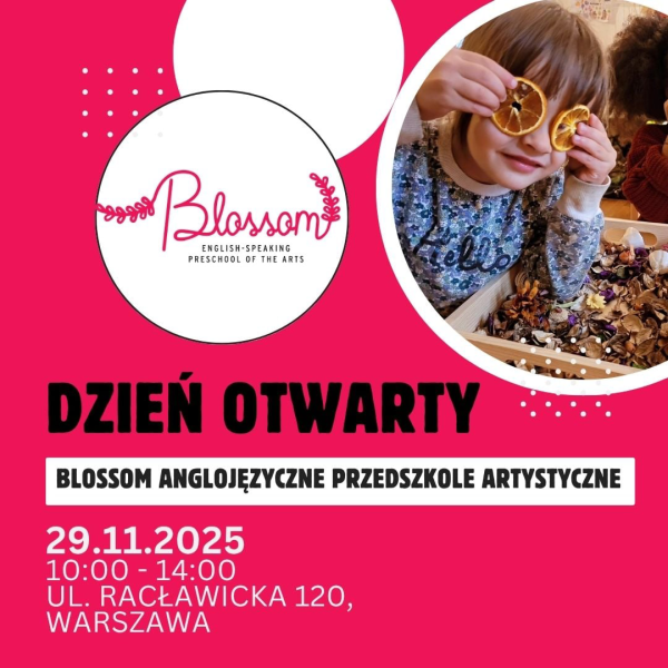 3CFCFE14-B947-4B24-B964-EA2B583351E0