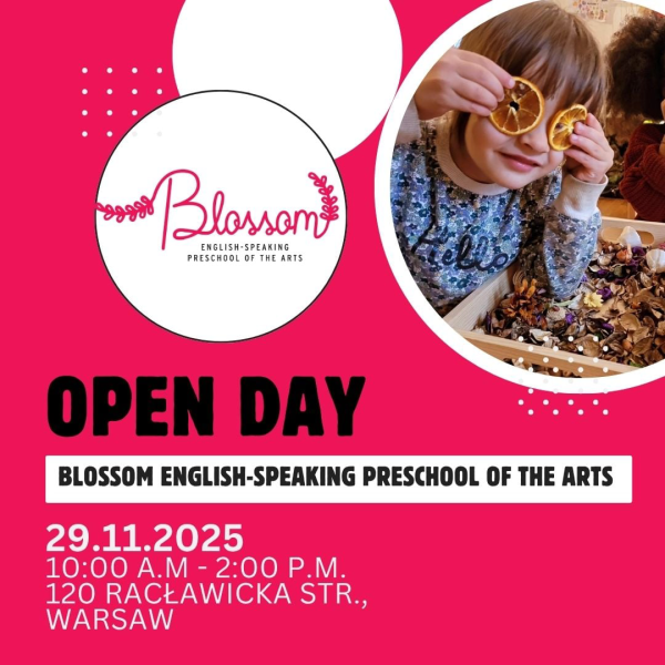 8EC18985-FA9B-413C-A5AA-E7CE86C69AA0