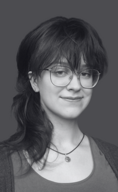 AMELIA ANIELSKA-MAZUR